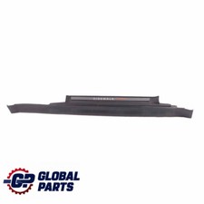 Mini R50 Gonna destra Rivestimento laterale della soglia della portiera Sidewalk