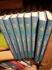 L Inglese Divertendosi Volumi Più Cassette Completo