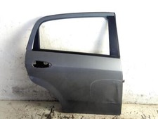 51888069 PORTA POSTERIORE