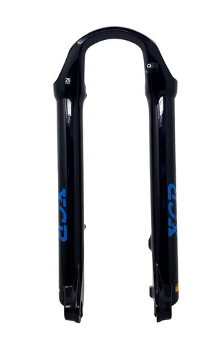 Boost suntour xcr 34mm - 29,