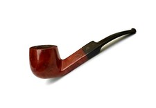 PIPA TENUTA VASO GAMBO