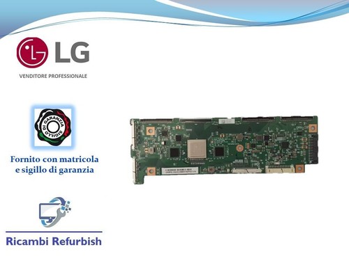Con 6870c 0908b le42pql - t-con,