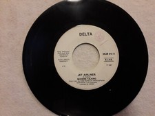 45 GIRI JUKE BOX "STAR