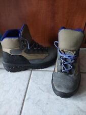 scarpe trekking bambino