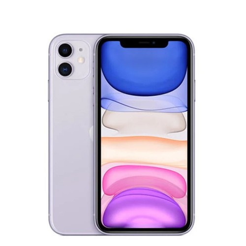 Smartphone originale sbloccato