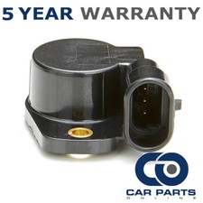 Per peugeot 106 gti - 106, 1.6