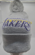 Cappello Bobble LA Lakers
