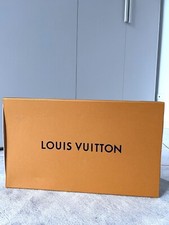 Louis Vuitton Box 48x28x6