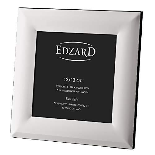 Edzard cornice per foto gela - edzard,