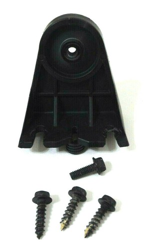 Bose 501 serie supporto - 501, iv