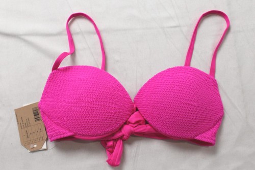 Calzedonia womens graduated - womens,