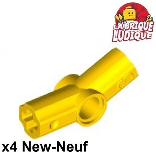 Lego technic assale - technic,