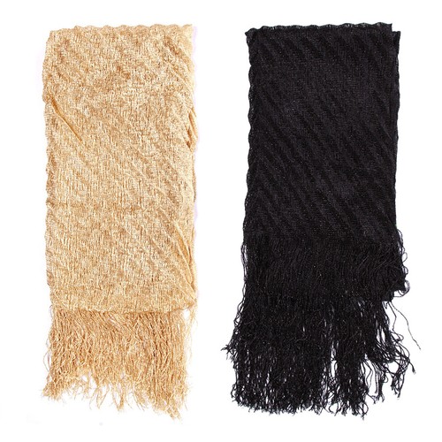 Coveri sciarpa foulard - coveri,