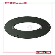 Rosone Ellittico Per