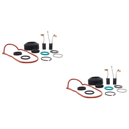 Bosch parts 1617000451 service - bosch,