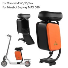 Cuscino sedile scooter