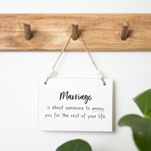 Matrimonio shabby chic in - shabby,