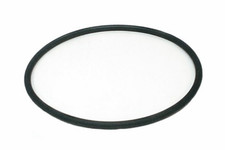 Daiwa infinity emblem - daiwa, infinity/emblem