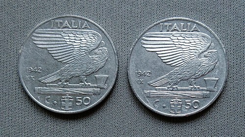 Regno italia vittorio - d'italia,