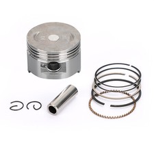 Kit PISTONE COMPLETO 47.25mm