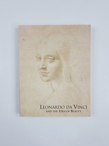 Leonardo vinci and the idea - da,