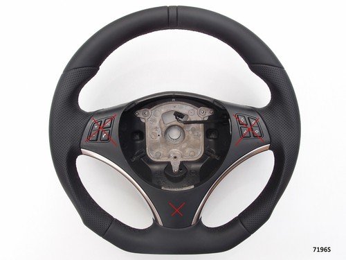 Bmw sport x - sport, 1/3/x