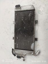 radiatore per kawasaki er6n