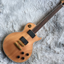 Chitarra Elettrica 6 Corde