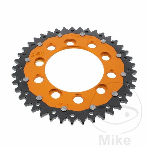 Corona zfd 898 - zfd-898-41-org, 525