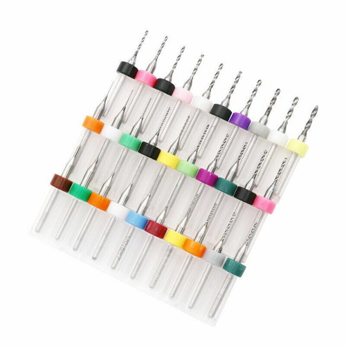 Pcb drill circuit board - drill,
