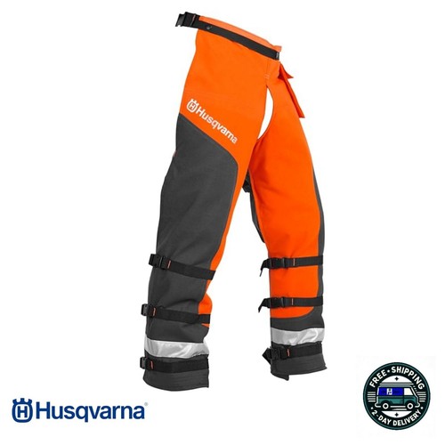 Husqvarna 587160704 grembiule - 587160704,
