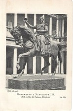 MILANO PALAZZO ELVETICO