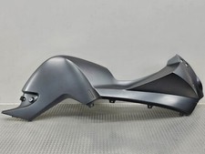 BMW F 800 S / ST K71 2006 -