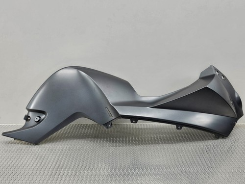 Bmw 800 k71 - st,