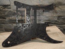 Battipenna personalizzato