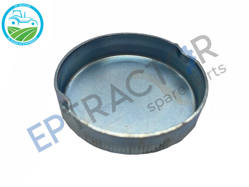 D2nn3a006b tappo pompa res - pompa,