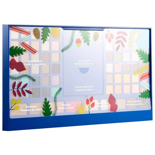 Sephora wishing you - wishing,