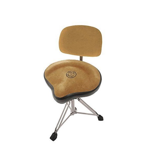 Roc soc moto seat sgabello - soc,