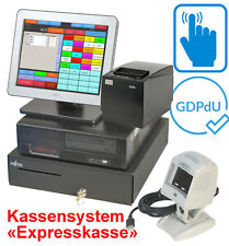 Registratori di Cassa