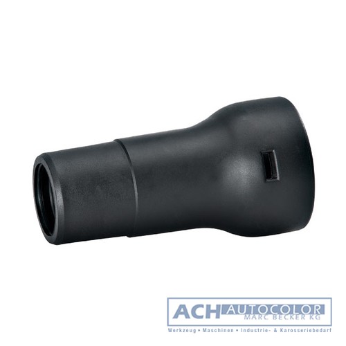 Flex adattatore 27mm 32mm - Ø,