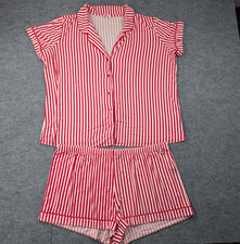 Set Pigiama Nordstrom Donna XL