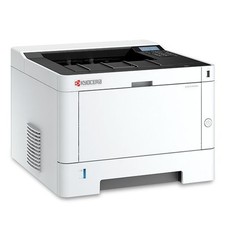 Kyocera stampanti laser n - kyocera,