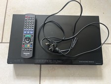 Panasonic dmr bwt720 - panasonic, 3d