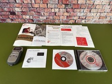 Drago Vintage Mobile Parlante