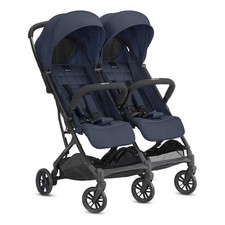 Inglesina passeggino gemellare - inglesina,