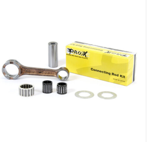 Yamaha 125 kit biella - 125, prox