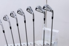 Titleist Ap2 714 Set Ferro