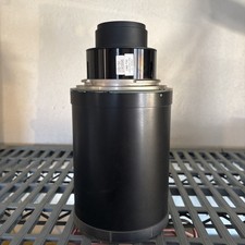 Original Sanyo LNS-T50 Long