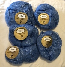 Ornaghi Filati Solaris filato