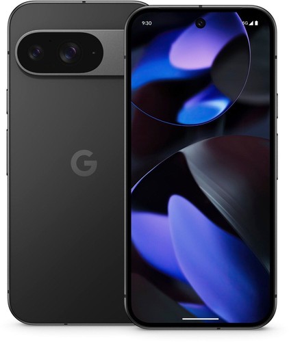 Google pixel 128gb - pixel, 9